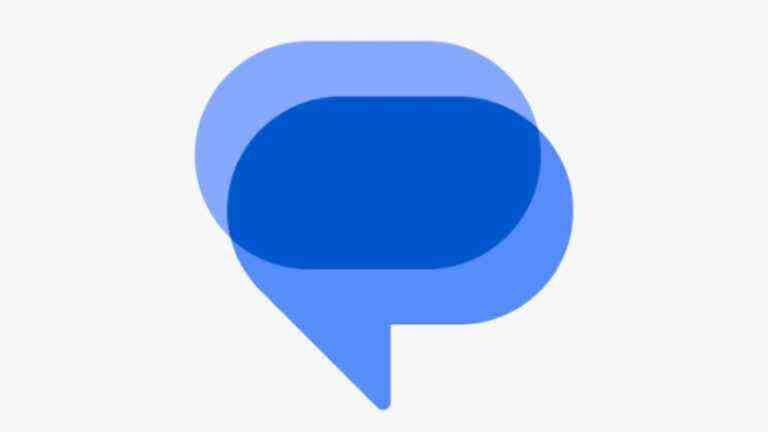 Google teste le chiffrement de bout en bout pour les discussions de groupe dans l’application Messages