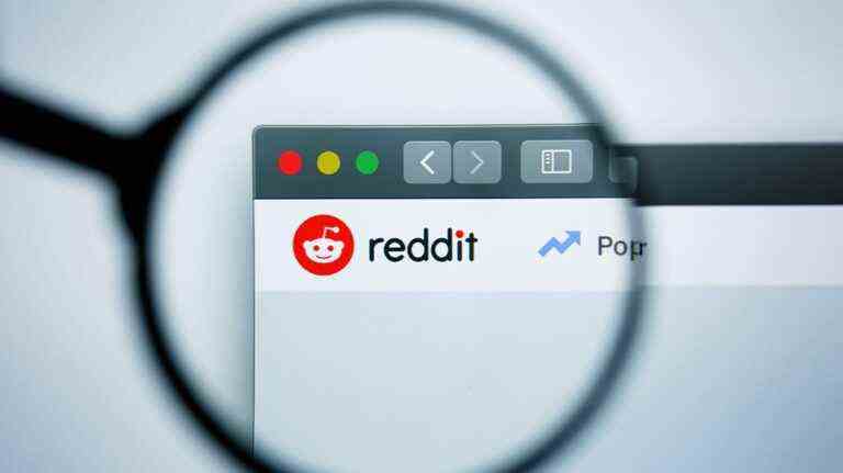 Comment bloquer les sous-reddits sur Reddit