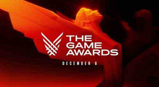 The Game Awards 2022 : où et quand regarder les Game Awards