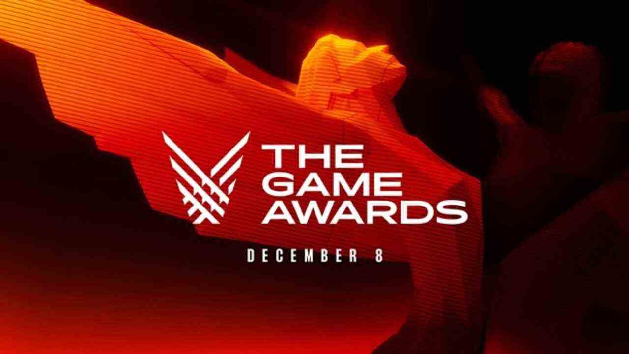 The Game Awards 2022 : où et quand regarder les Game Awards
