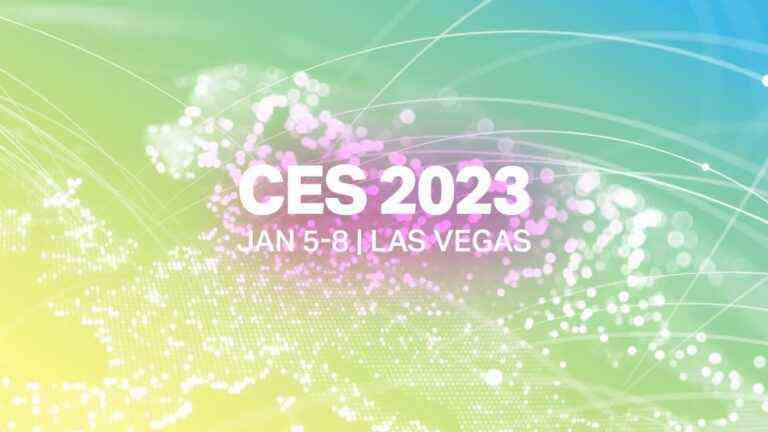 TechCrunch veut rencontrer votre startup au CES 2023