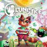 Lunistice (Switch eShop)