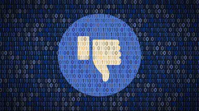 Facebook ne fonctionne pas ?  Voici 6 correctifs potentiels