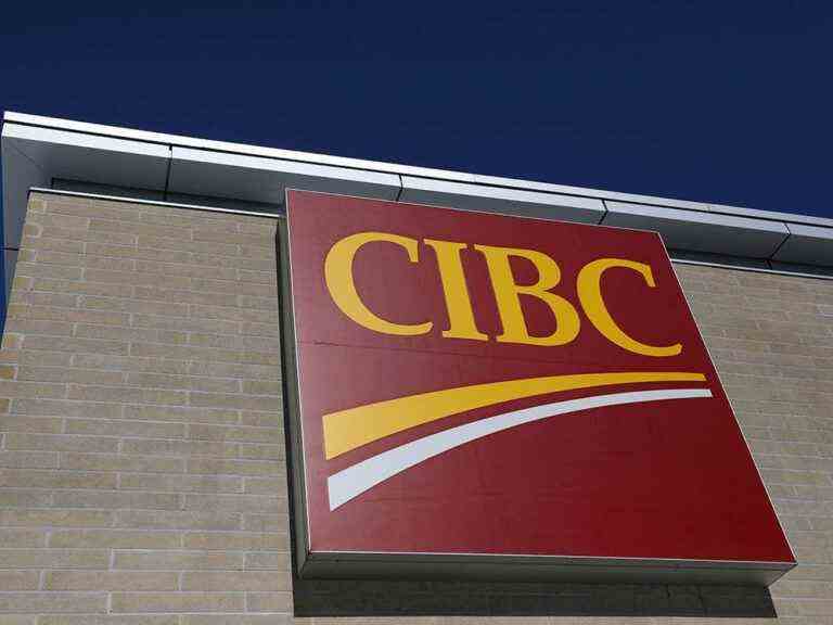 La Banque CIBC fera appel de la décision du tribunal de New York dans la poursuite contre Cerberus