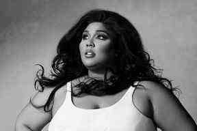 Lizzo