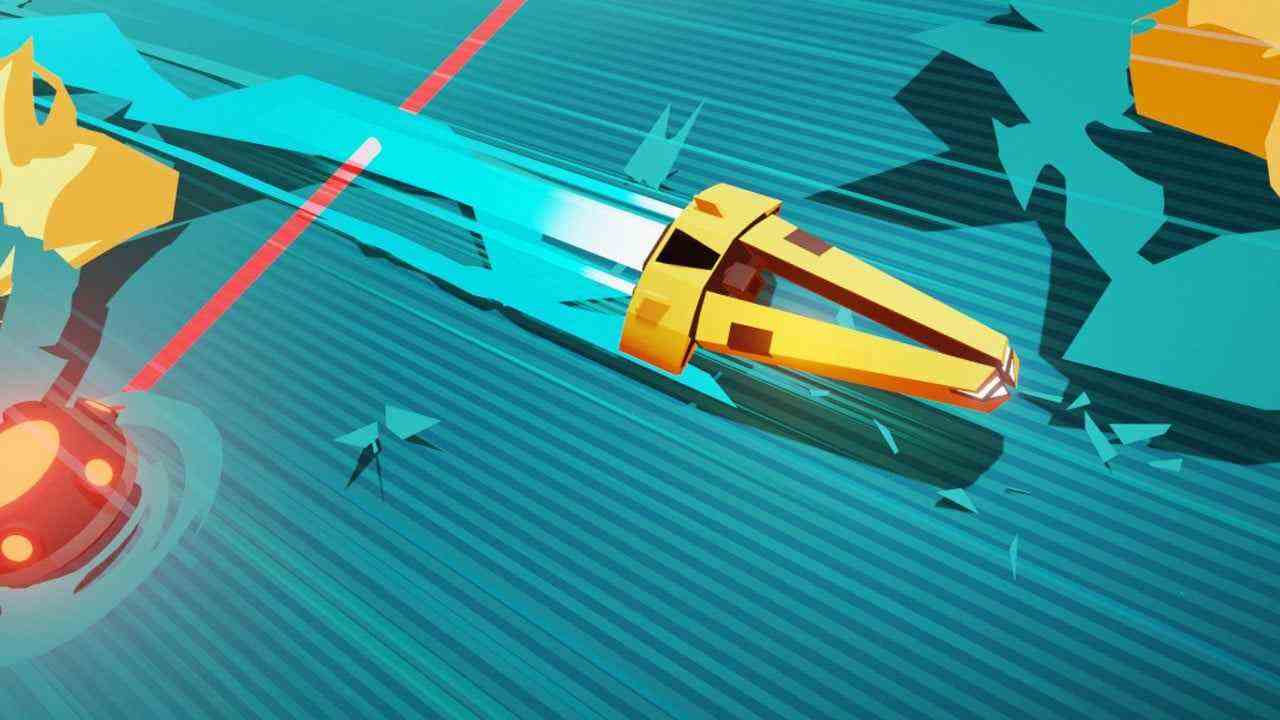  Revue Swordship (Switch eShop) |  La vie de Nintendo
