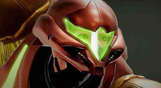 Metroid Tactics, le pitch interne de Retro Studios pour Wii, dévoilé