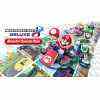 Mario Kart 8 Deluxe – DLC Booster Course Pass