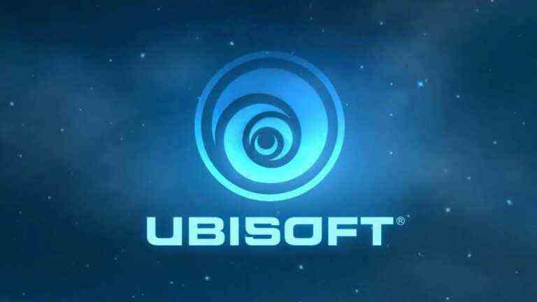 Ubisoft veut vous aider à être un joueur moins toxique