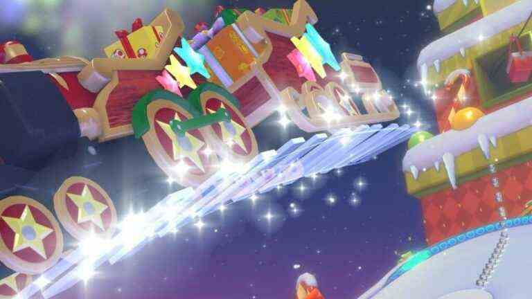 Mario Kart 8 Deluxe Booster Course Pass Wave 3 Review (Switch / Switch eShop)
