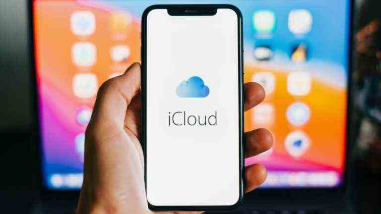 Apple apporte le cryptage de bout en bout à iCloud – et les utilisateurs bêta peuvent l’essayer maintenant