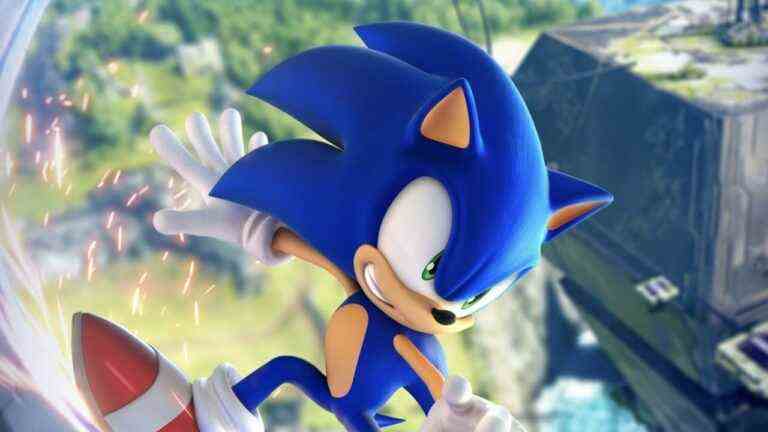 Sega Of America ouvre un nouveau bureau en Californie
