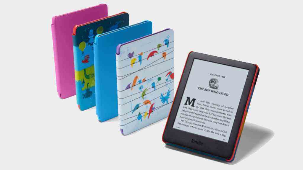 pas cher amazon kindle kids edition pas cher prix ventes