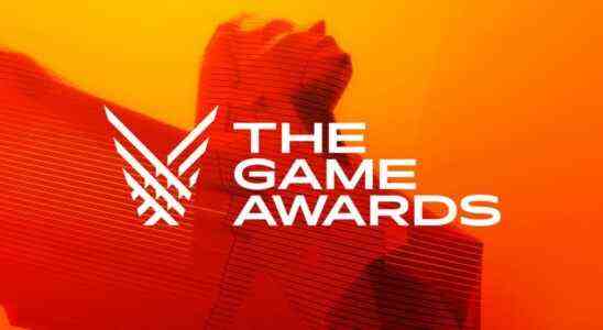 Qui a gagné aux Game Awards 2022 ?  – Destructoïde