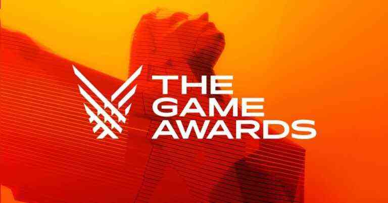  Qui a gagné aux Game Awards 2022 ?  – Destructoïde
