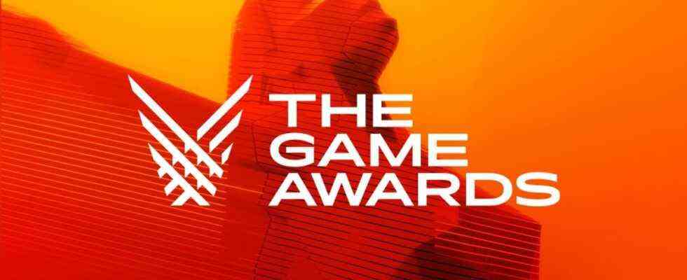 Qui a gagné aux Game Awards 2022 ?  – Destructoïde