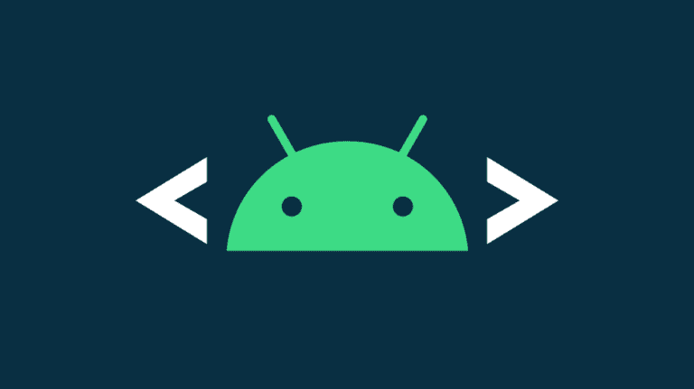 Comment installer et utiliser ADB, l’utilitaire Android Debug Bridge