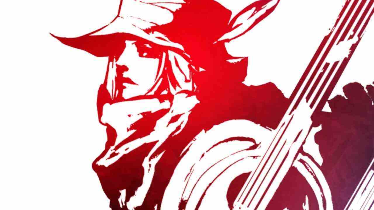 Romancing SaGa -Minstrel Song- Revue remasterisée (Switch eShop)
