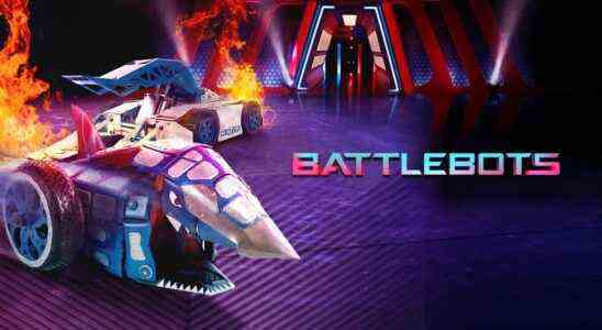 BattleBots TV show on Discovery Channel: (canceled or renewed?)