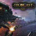 Ironcast (Switch eShop)