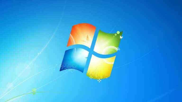 Microsoft en a enfin fini avec Windows 7 et 8.1