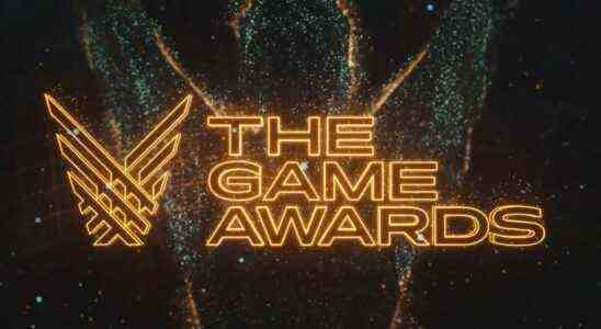 Les gagnants des Game Awards 2022 dévoilés