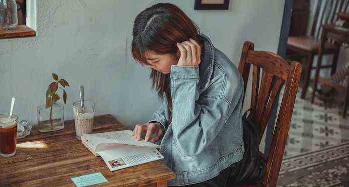 Les livres que nous aimerions pouvoir relire pour la première fois