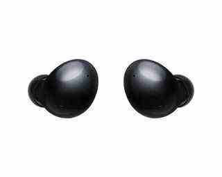 Samsung Galaxy Buds 2