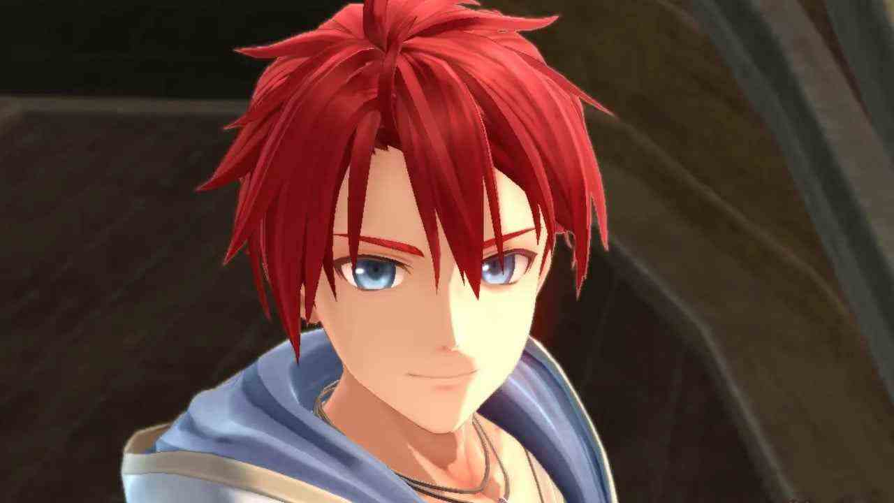 Ys X: Nordics annoncé pour Nintendo Switch, lancement en 2023
