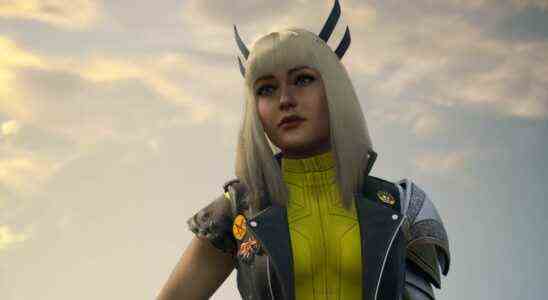 Magik