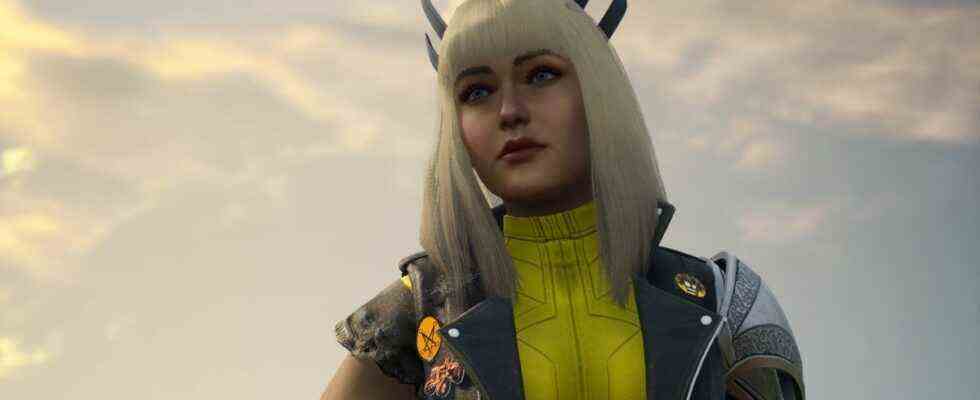 Magik