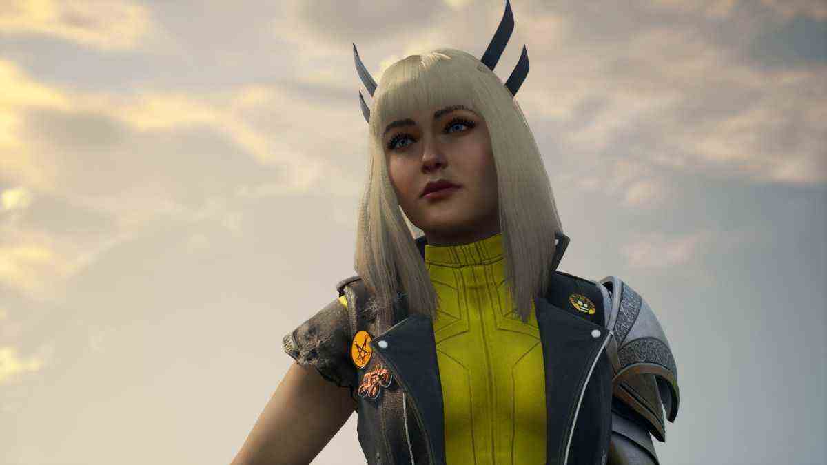 Magik