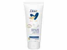 Dove Body Love Crème Mains Soin Intense.