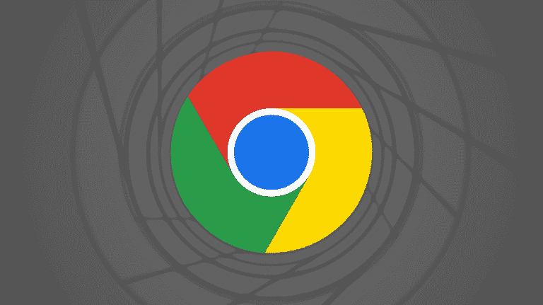 Google Chrome ajoute le suivi des prix à votre PC