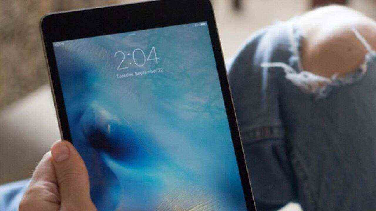 Économisez des centaines sur les tablettes iPad Mini et Surface 3 reconditionnées
