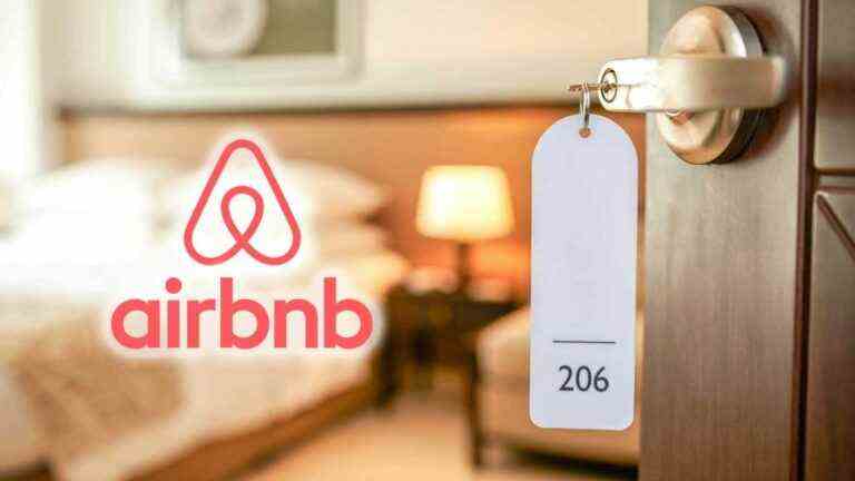 Airbnb vs hôtels – quel est le meilleur pour votre budget ?