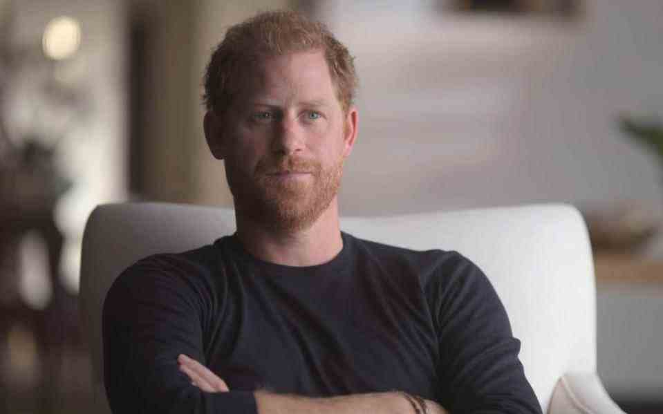 Prince-Harry