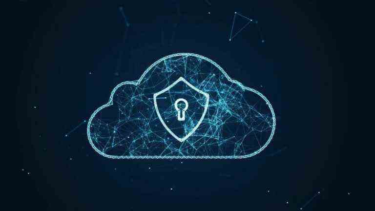 AWS CISO : pourquoi notre nouveau Security Lake change la donne pour l’industrie