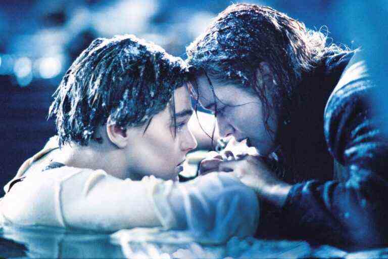 James Cameron prévoit de prouver que Jack n’aurait pas pu vivre dans « Titanic »