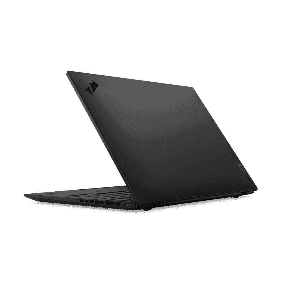 Le ThinkPad X1 Nano Gen 3 de Lenovo.