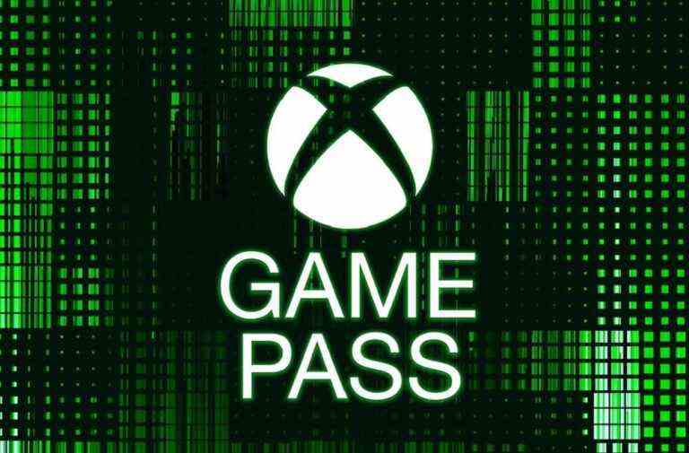 L'enquête Xbox Game Pass indique la possibilité d'un niveau "lite" sponsorisé par la publicité - Destructoid
