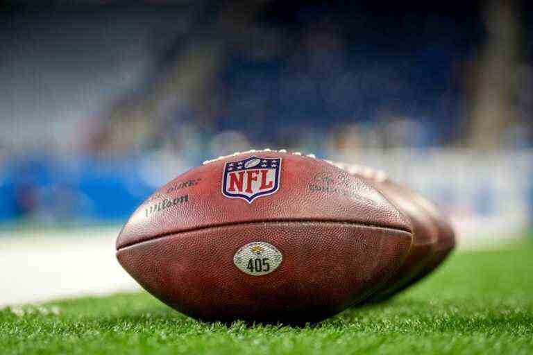 YouTube sécurise NFL Sunday Ticket dans le cadre d’un accord de streaming historique