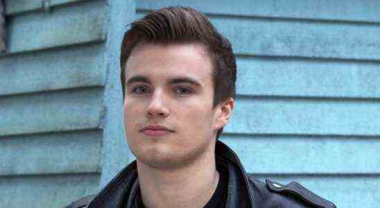 Coronation Street lance Andrew Still, ancienne star de Hollyoaks et de Waterloo Road