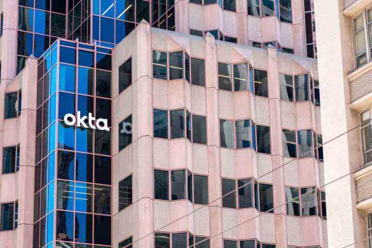 Okta confirme une autre violation après que des pirates ont volé le code source