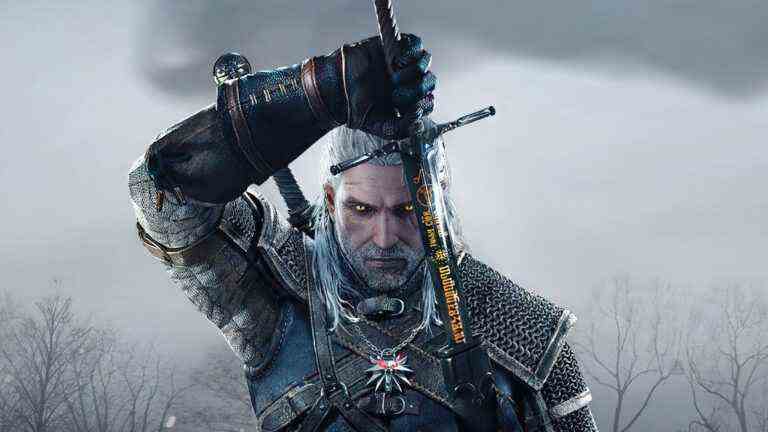 The Witcher 3 next-gen : ray tracing et modes de performances testés sur PS5 et Xbox Series X
