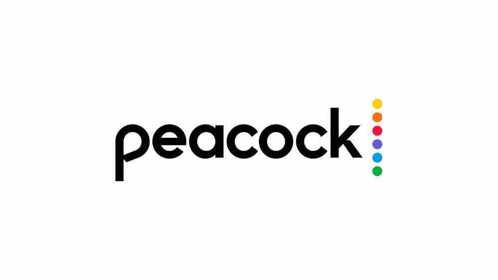 Peacock TV shows: (canceled or renewed?)