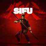 Sifu (commutateur)