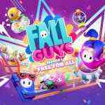 Fall Guys (Switch eShop)