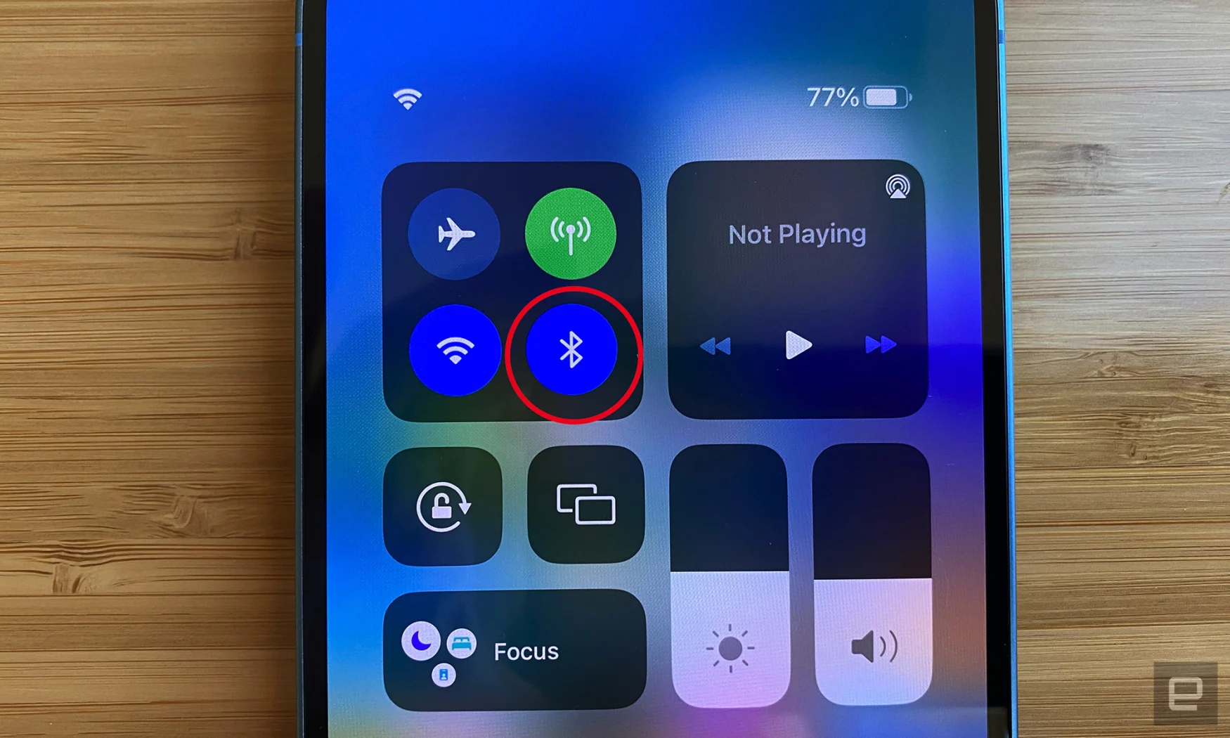 Comment connecter vos AirPods à votre iPhone, Mac, Apple Watch et plus