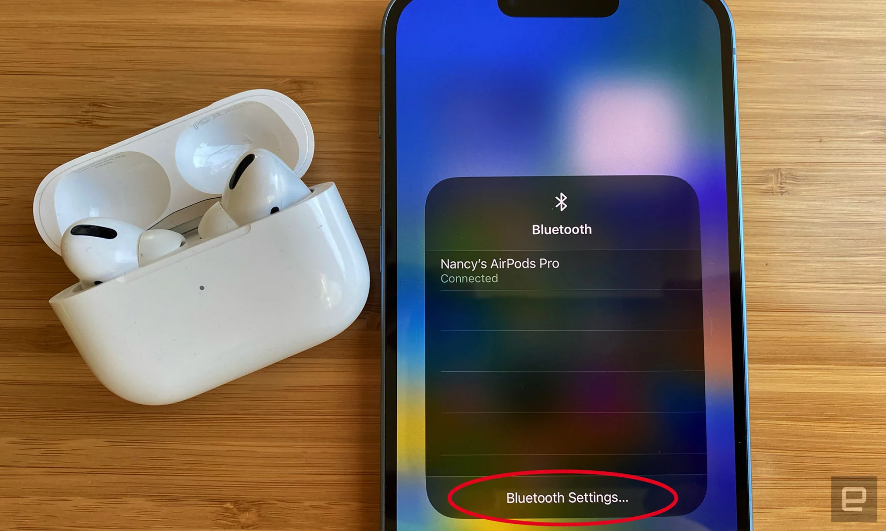 Comment connecter vos AirPods à votre iPhone, Mac, Apple Watch et plus